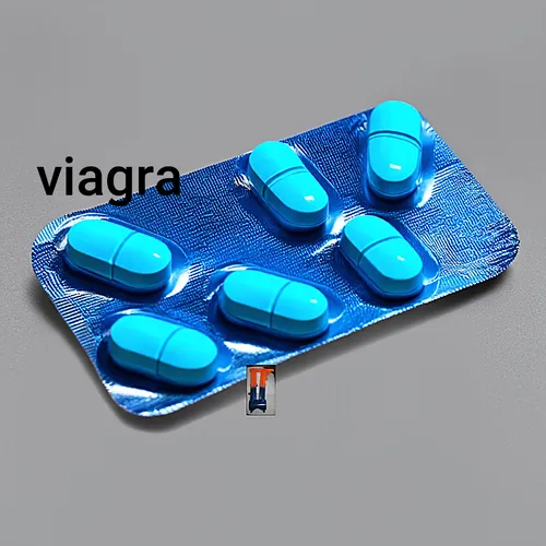 Comprar viagra en estambul